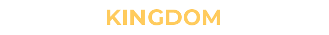 Web Logo1e